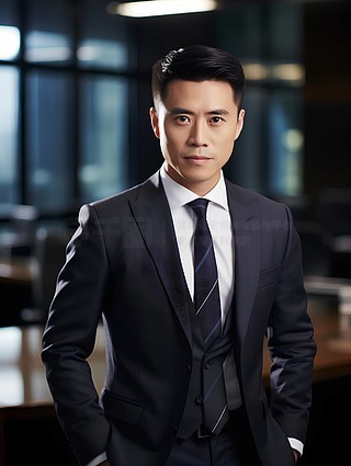 李小容 DIT（数字影像技术）总监
